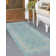 Reyyan Indoor / Outdoor Rug