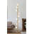 Osvalds Nordic Minimalist Floor Lamp-1741064339