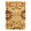 Oriental Area Rug