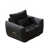 Black is out of stock