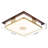 Ceiling Light,