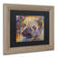 « art carlin », reproduction sur toile-25776369-25776083-25776370