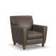 Osmin Foster Power Incliner
