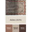 Tapis oriental beige-338273651