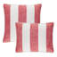 Awning Polyester Indoor/Outdoor Pillow Cover-1033304603-1033304600