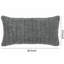 Nakeya Knitted Linen Throw Pillow-1250047500-1305623076-1305623099