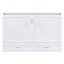 Grand lit escamotable, lit escamotable avec tiroir et ensemble de prises et ports USB, cadre de lit-1805895633-1805895632