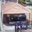 Photos des clients 1 de 1