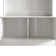 Logenita Hall Tree 39.96'' Wide with Bench
