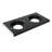 Whole Parts Range Installation Kit