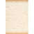 Ivory/Brown