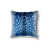 Minuit est en rupture de stock