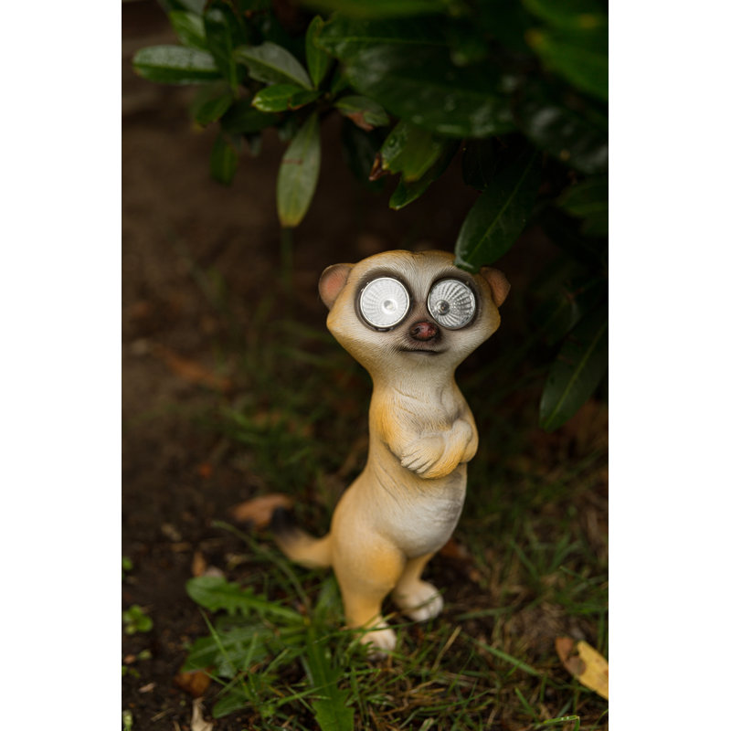 Figurines & Sculptures