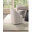 Chaise pivotante 1 pièce 360 °-815214306