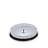 One Tier Revolving Display 2"H x 11" Diameter