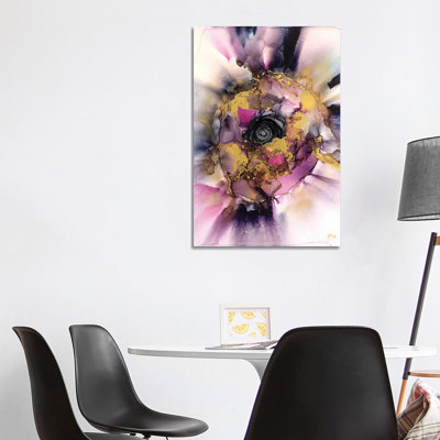 Reproduction d’art, "The Daydream" par Jamie Pomeranz