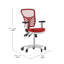 Chaise ergonomique -537490123-537490228