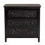 Maio Accent Chest