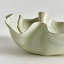 Villa Ceramic Decorative Tray-1404565871-1406978055