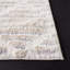 Tapis Barklay-1602653289