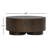 Caesar Coffee Table-107417726