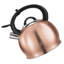Bouilloire Berlinger Haus Whistling-58155998