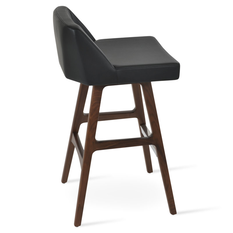 Tabouret Prisma Ana