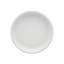 Mini assiettes à rayures Norstake Colorstax 3-3 / 4 "-69956417