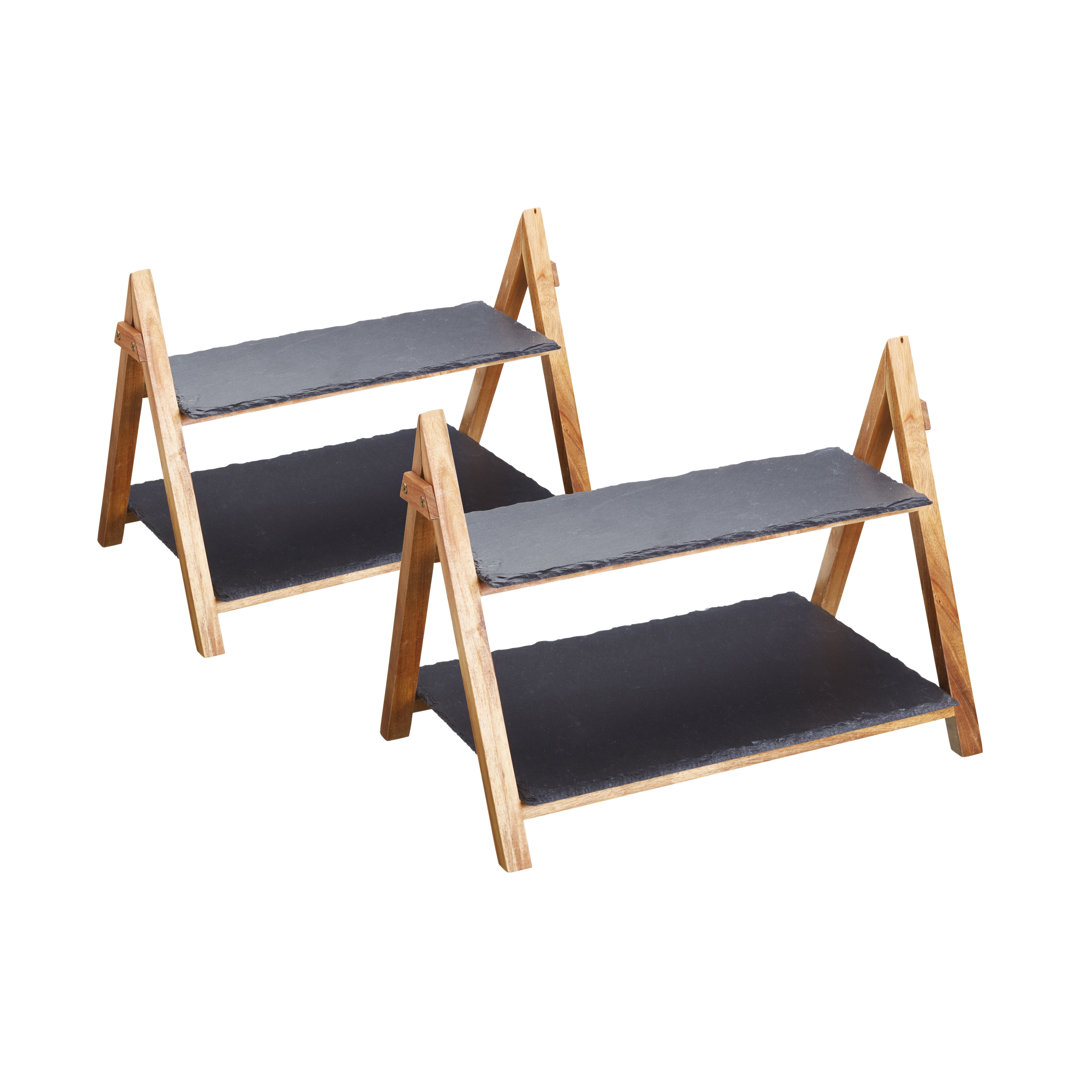 Artesà Slate Tray