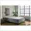 Matelas 10 po avec ressorts ensachés 884-2072116570