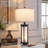 Edibe Metal USB Table Lamp-1355024876
