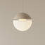 Cora Pendant Light-509385662