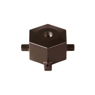 Large Tree Mount Junction Box