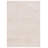 Huckson Performance Geometric Rug-1495645965