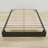 Aristocles Standard Bed-16286799-127271364