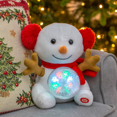 Christmas Figurines & Collectibles