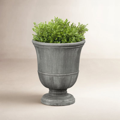 Connerton 18" Urn Planter