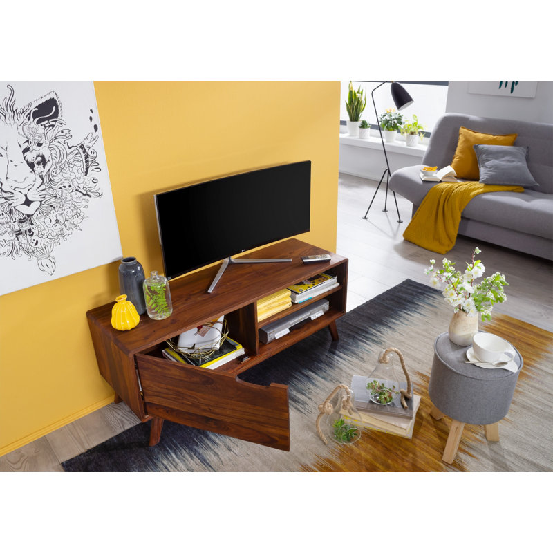 Malmö 2 TV Stand