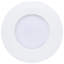 Remodel LED Retrofit Recessed Lighting Kit-25655007-25655005