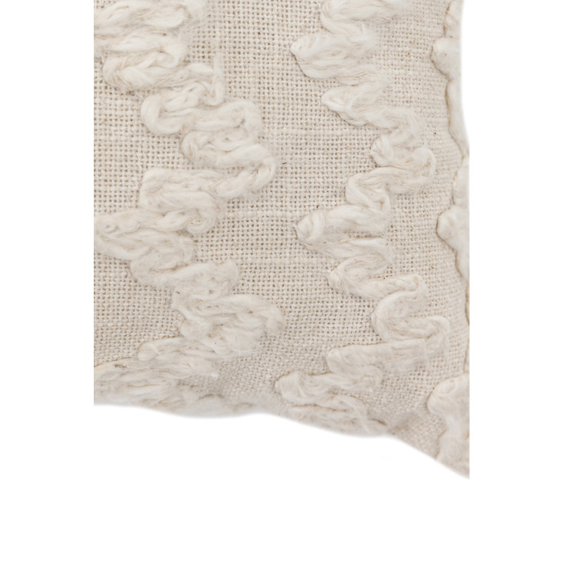 Trilby Boho Embellished 200X900mm Cotton Draught