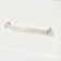 Magnolia Bath Vanity Rectangular Basin S061SCWRV