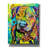 'Driven' by Dean Russo Canvas Wall Art-1065765451