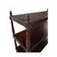 Butlers Trolly - Large