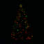 120cm Christmas Tree