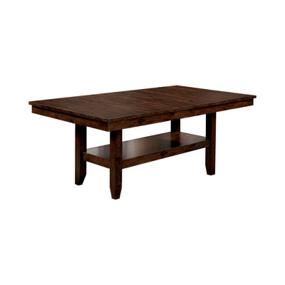 Table de salle à manger Mafumi