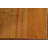 Solid Gabbeh Persian Rug Area Rug 5x6