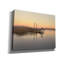 «Murrells Inlet» par Dawn D Hanna - photographie sur toile tendue