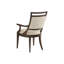 Silverado Driscoll Arm Chair