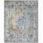 Cappadocia Oriental Area Rug-1479471658