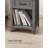 Allenside 18'' W Nightstand with Charging Station-2073877879-2058345838